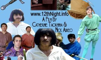 Twelfth Night
