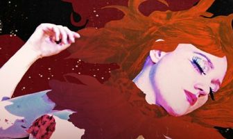 The Cruel Tale of the Medicine Man