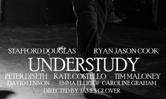 Understudy