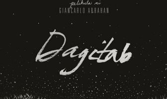 Dagitab