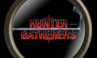 Hunter Gatherers