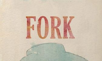 Fork
