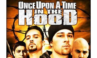 Once Upon a Time in the Hood