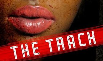 The Track
