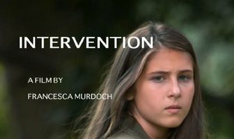 Intervention