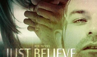 Just Believe