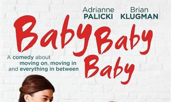 Детка, детка, детка