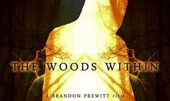 The Woods Within
