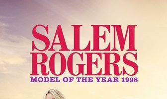 Salem Rogers