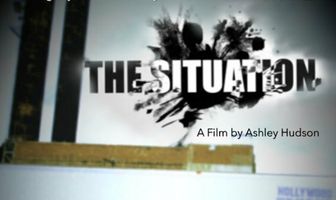 The Situation