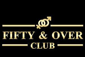 Fifty & Over Club