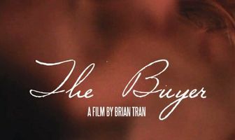The Buyer