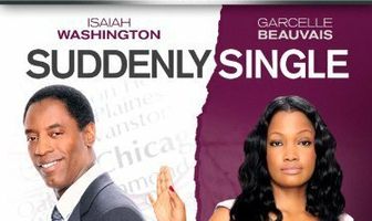 David E. Talbert's Suddenly Single