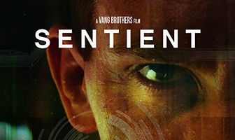 Чувствующий