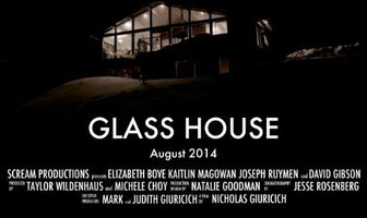 Glass House