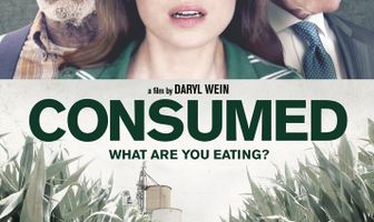 Consumed