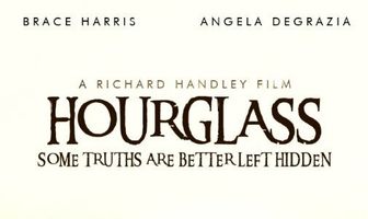 Hourglass