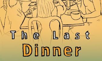 The Last Dinner Party