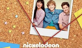 The Massively Mixed-Up Middle School Mystery