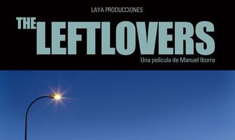 Любить по другому