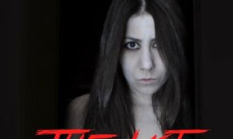 The Last Apartment