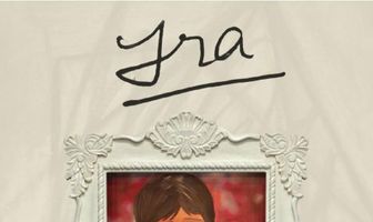 Ira