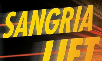 Sangria Lift