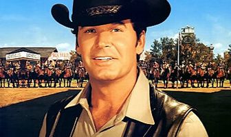 Поддержите своего шерифа!