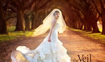 The Veil