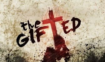 The Gifted