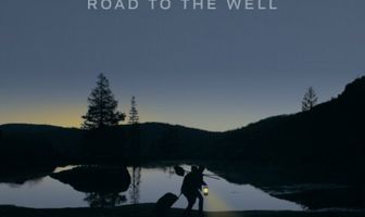 Road to the Well