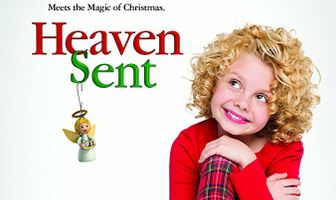 Посланные небесами