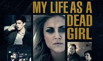 Моя жизнь в роли мертвячки