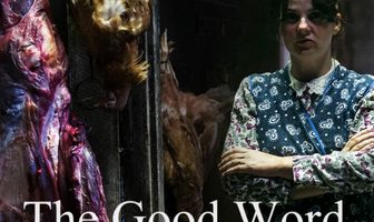 Доброе слово