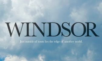 Windsor