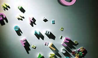 Genesis: Части целого