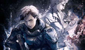 Орган геноцида