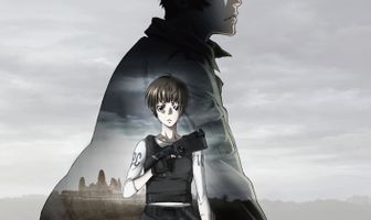 Психопаспорт. Фильм