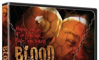 Кровавое ранчо