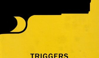 Triggers