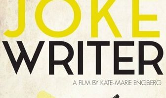 Joke Writer