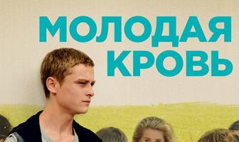 Молодая кровь