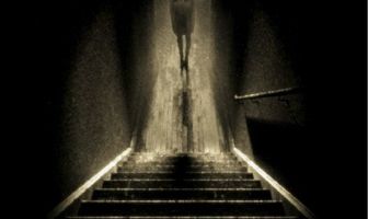 Dark Exorcism
