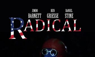Radical