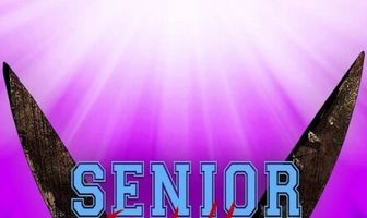 Senior Slasher