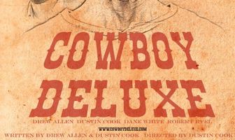 Cowboy Deluxe