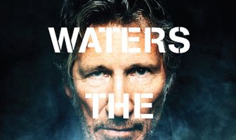 Роджер Уотерс: The Wall
