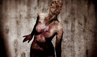 The Fear Project