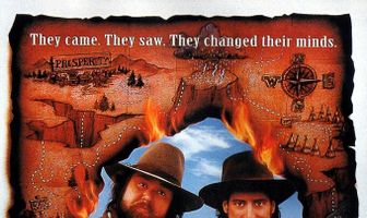 Караван на восток