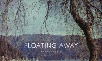 Floating Away